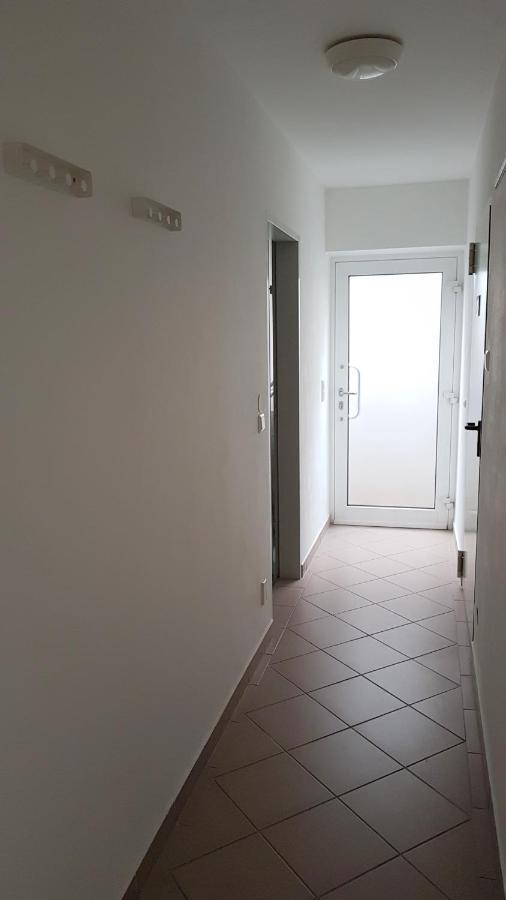 Apartment Familie Gruenauer Sankt Johann im Pongau Bagian luar foto