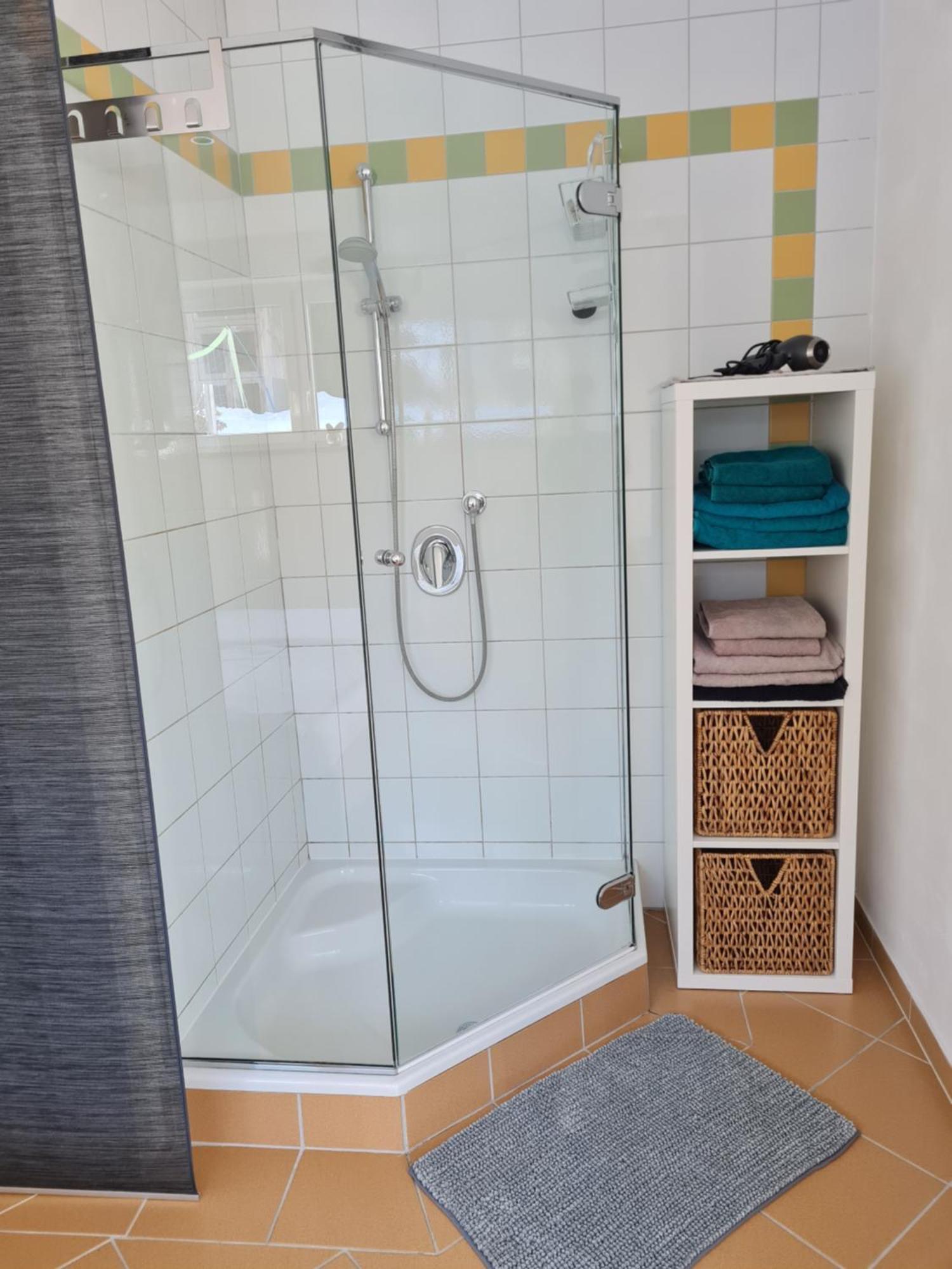 Apartment Familie Gruenauer Sankt Johann im Pongau Bagian luar foto